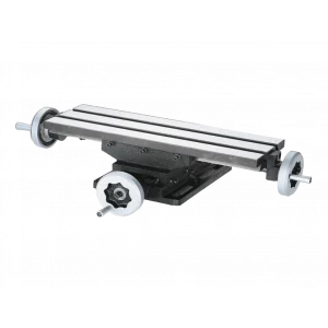 D&W Uzun Tablalı Hareketli Support 152 X 458 Mm.