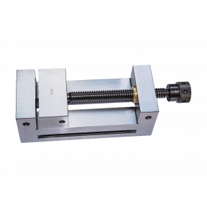 D&W Vidalı - Hassas - Takımcı Mengeneleri