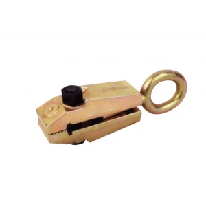 Hepsicinde Dar Ağız Kavrama