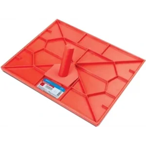 Dekor 076 Sıvacı Küreği 36*44