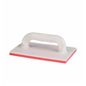 Dekor 077 Tırfıl Mala Kısa 15*22 cm