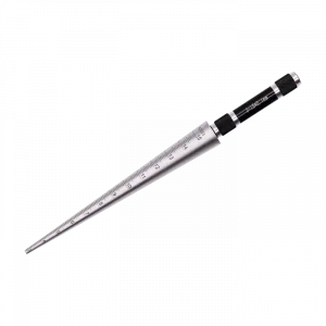 Delik Ölçüm Cetveli