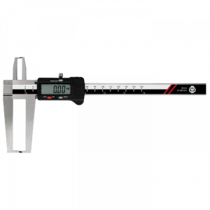 Hepsicinde Dijital Çift Kanal Kumpası