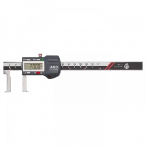 Hepsicinde Dijital İç Çap Kanal Kumpası