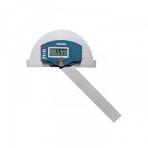 Dijital İletki Gönye