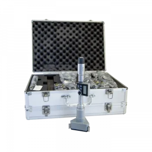 Dijital Üç Ayaklı Mikrometre Setleri