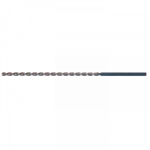 Profesyonel Matkap Ucu: DIN 1869 GT Serisi No.2