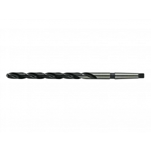 Profesyonel Matkap Uçları Seti