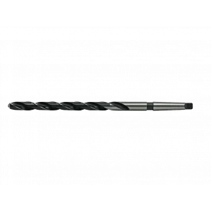 Profesyonel Matkap Uçları Seti