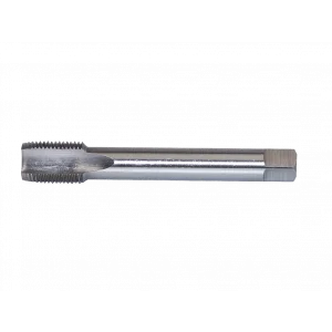 Profesyonel CNC Kılavuz Seti