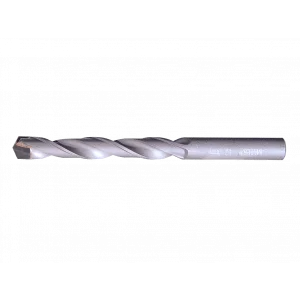 Yüksek Kaliteli DIN 338 Elmas Uçlu Matkap Uçları