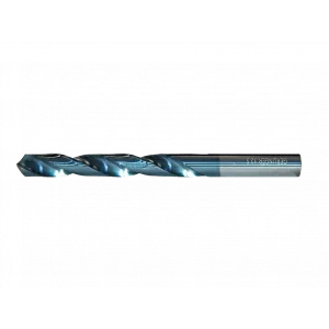 Yüksek Performanslı Karbür Matkap Uçları