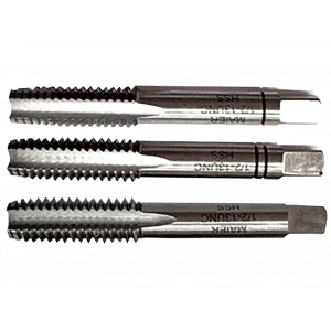 Profesyonel HSS El Kılavuzları Seti