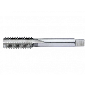 Profesyonel HSS El Kılavuzu - DIN 351 No.3