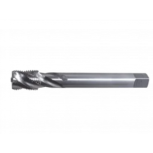 DIN 371 35° Helis Kanal Makine Kılavuzları