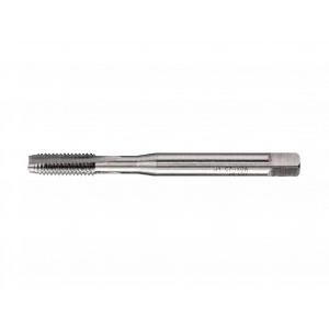 DIN 371 SOL 35° HELİS KANAL - METRİK - HSS MAKİNE KILAVUZLARI