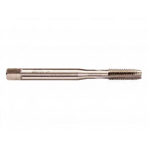 Yüksek Kaliteli DIN 371 Sol Düz Kanal Makine Kılavuzları