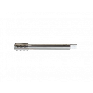 Yüksek Kaliteli DIN 374 Düz Kanal Makine Kılavuzları