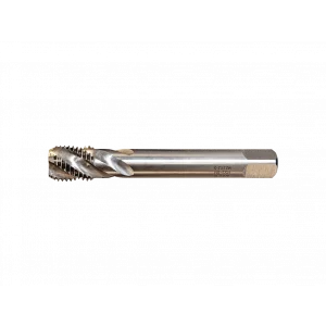 Yüksek Kaliteli DIN 376 35° Helis Kanal Makine Kılavuzları