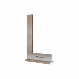 DIN 875 Şapkalı Gönyeler