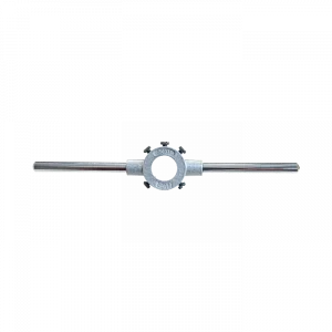 DIN225 Pafta Kolları