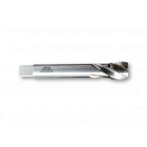 DIN5156/C - Gaz Diş - HSS 35° Helis Makine Kılavuzu