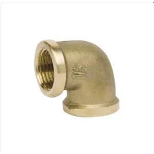 Yüksek Kaliteli Dirsek Desteği 1/2