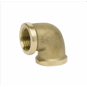 Hepsicinde Dirsek 3/4