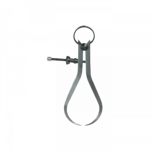 Dış Çap Pergeller