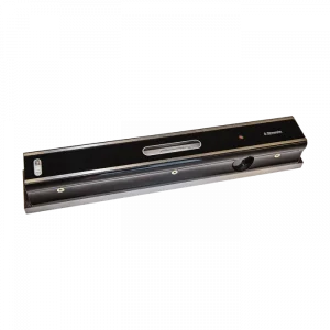 Düz Hassas Makine Terazileri