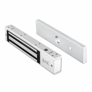 ELEKTROMANYETİK KİLİT