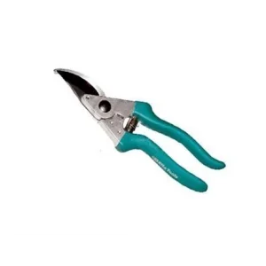 Elta Bağ Makası 205mm