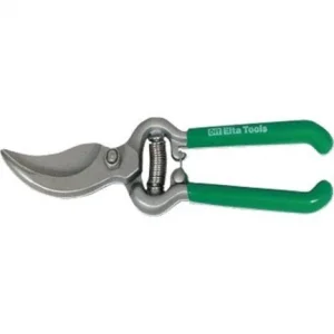 Elta Bağ Makası 220mm (Hafif Tip)