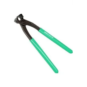 Elta Betoncu Kerpeteni 250mm