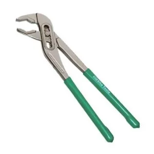 Elta Kanallı Fort Pense 240 mm