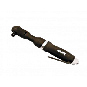 1/2 8 kg. 500 RPM Darbeli Sistem Havalı Cırcır Kol