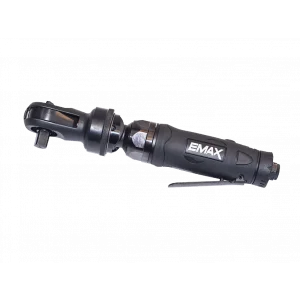 1/2 9.7 kg. 150 RPM Mafsallı Havalı Cırcır Kol