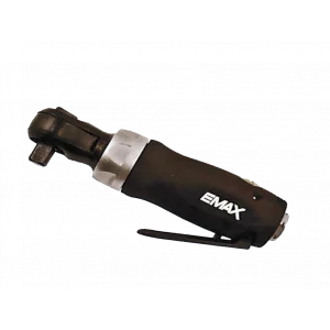 1/4 4 kg. 300 RPM Mini Havalı Cırcır Kol