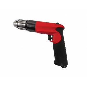 10 mm. 2000 RPM Kompozit Kabzalı Matkap