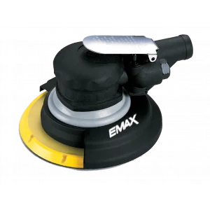 150mm.11000RPM Orbital Daire Zımpara Kendi. Vakumlu