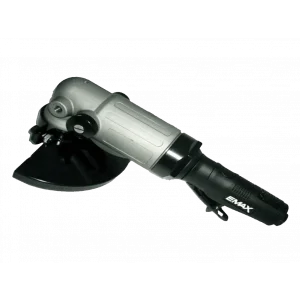 Profesyonel 180 mm. Havalı Taşlama