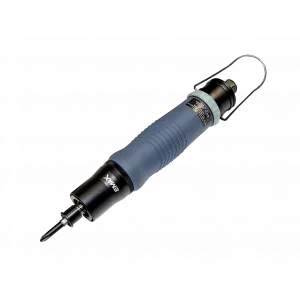 Emax 8 mm Shut-Off Düz Tornavida