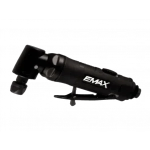 90° Hız Ayarlı Kompozit Havalı Kalıpçı Taşlama