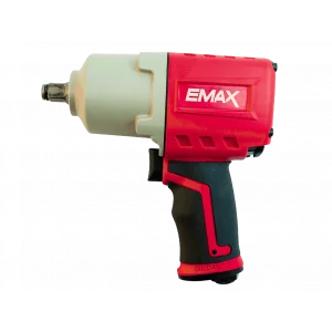 1/2 138 kg. 7200 RPM Ağır H. Havalı Somun Sökme