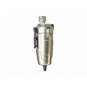 1/4  11 kg. Havalı Avuç İçi Somun Sökme