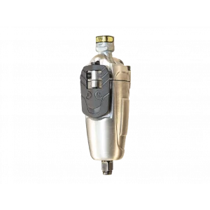 3/8 11 kg.12000RPM Avuç İçi Somun Sökme