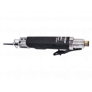 Havalı Dekupaj Testere