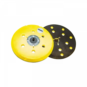 Emax Delikli Yüksek Kalite Zımpara Tabanlar