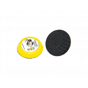 Emax Deliksiz Zımpara Tabanlar