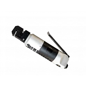 Emax Flanş ve Panç Açma